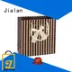 Jialan fornitore di sacchetti regalo personalizzati personalizzati per l'imballaggio di regali di compleanno 1