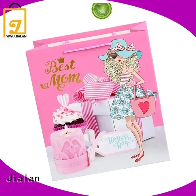 Bolsas de regalo al por mayor al mejor precio a la venta para embalaje de regalos navideños 1