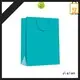 Jialan fabricant de sacs-cadeaux en gros exquis 1