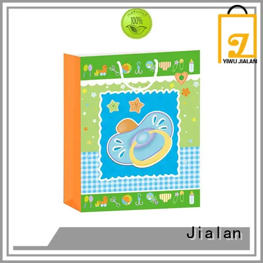 acheter une usine de sacs-cadeaux personnalisés pour emballer des cadeaux d'anniversaire 1