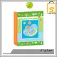 acheter une usine de sacs-cadeaux personnalisés pour emballer des cadeaux d'anniversaire 1