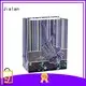 paper bag supplier wholesale 1