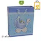 Jialan squisito produttore di sacchetti regalo per confezioni regalo 1