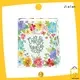 economical gift bag company for holiday gifts packing 1