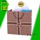 Jialan paper carrier bags wholesale for packing gifts 1