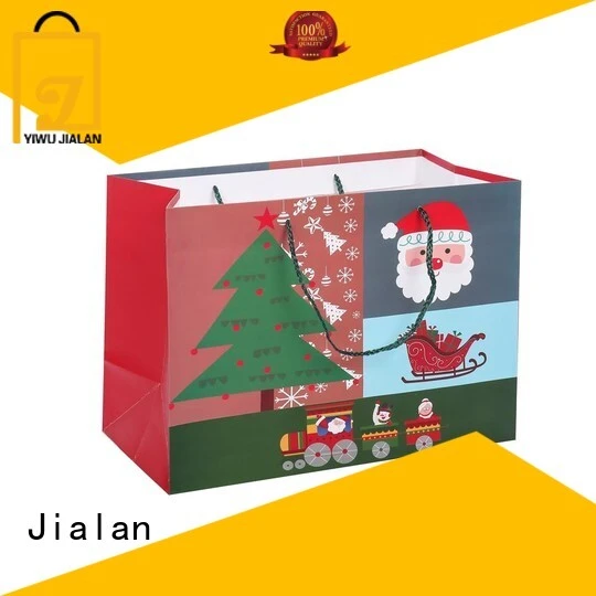 cheap personalized gift bags vendor for packing gifts 1