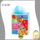 Jialan produttore di sacchetti regalo per confezionare regali 1