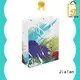 Jialan small paper bag wholesale for gift packing 1