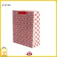 Jialan fornitore di sacchetti regalo personalizzati per confezioni regalo1 1