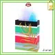 cheap personalized paper bags supplier for packing birthday gifts 1