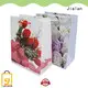cheap paper bags wholesale company for packing gifts 1
