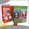 Jialan azienda di sacchetti regalo in carta 1