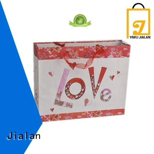 usine de fournisseur de sacs en papier en vrac pour emballer des cadeaux 1