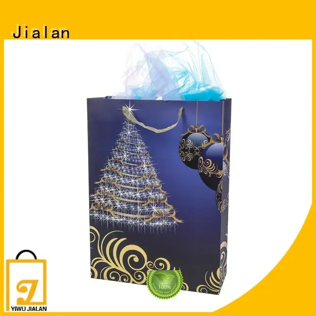 Jialan gift bags for sale 1