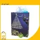 Jialan gift bags for sale 1