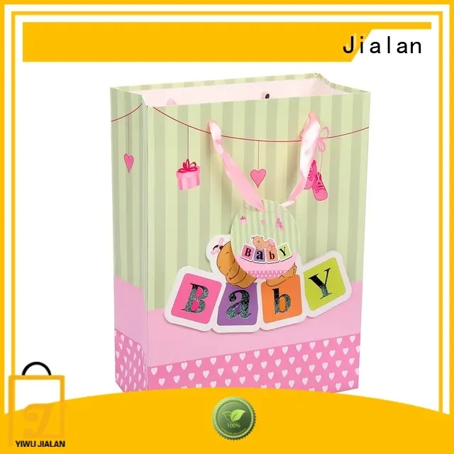 small gift bags wholesale company for packing birthday gifts 1