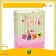 small gift bags wholesale company for packing birthday gifts 1