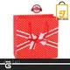 Jialan personalized paper bags factory 1