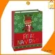Jialan buy personalized gift bags company for packing birthday gifts 1