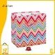 Jialan cheap personalized gift bags supplier for packing birthday gifts 1