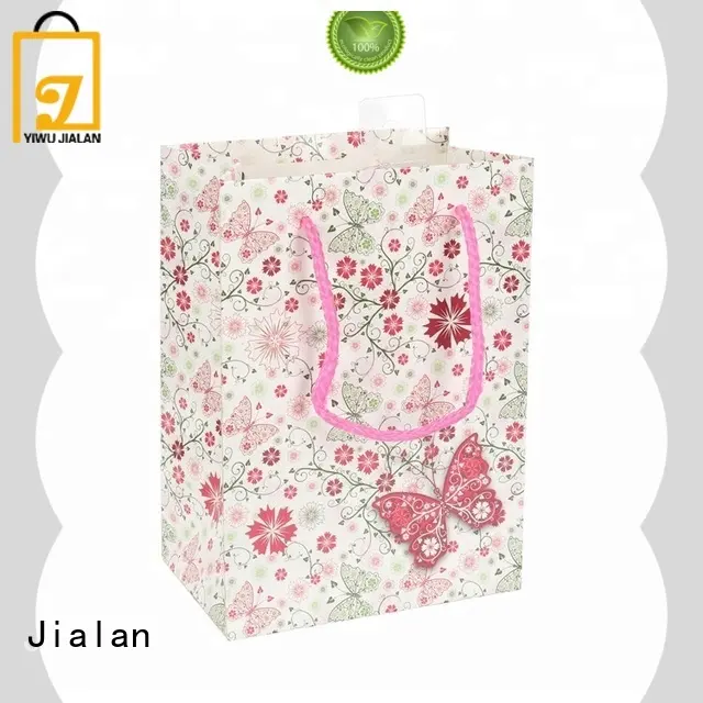 personalized gift bags company for packing birthday gifts 1
