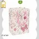 personalized gift bags company for packing birthday gifts 1
