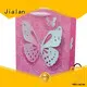 Jialan paper gift bag for sale 1