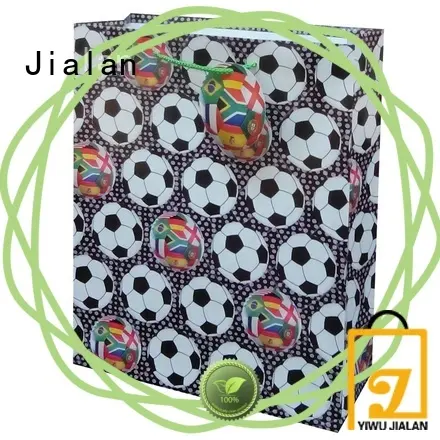 Jialan paper bag vendor for packing birthday gifts1 1