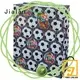 Jialan paper bag vendor for packing birthday gifts1 1