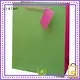 Jialan paper carrier bags vendor for packing birthday gifts1 1