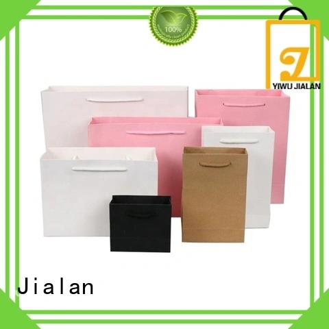 exquisite personalized gift bags vendor for gift packing 1
