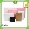 exquisite personalized gift bags vendor for gift packing 1