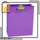 Jialan present bag company 1