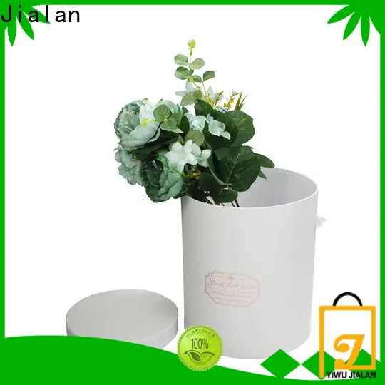 Jialan useful custom gift box wholesale for gift shops 1