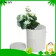 Jialan useful custom gift box wholesale for gift shops 1