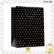 Jialan hot selling kraft gift bags vendor for special festival gift for packaging1 1