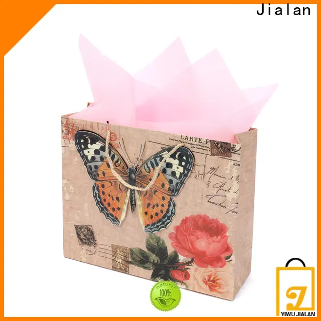 high performance gift wrap bags wholesale for gift shops 1