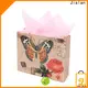 high performance gift wrap bags wholesale for gift shops 1