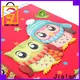 Jialan gift wrap bags for sale for gift stores 1