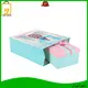Jialan small gift wrap bags company for gift shops 1