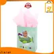 Jialan cheap gift wrap bags manufacturer for packing birthday gifts 1