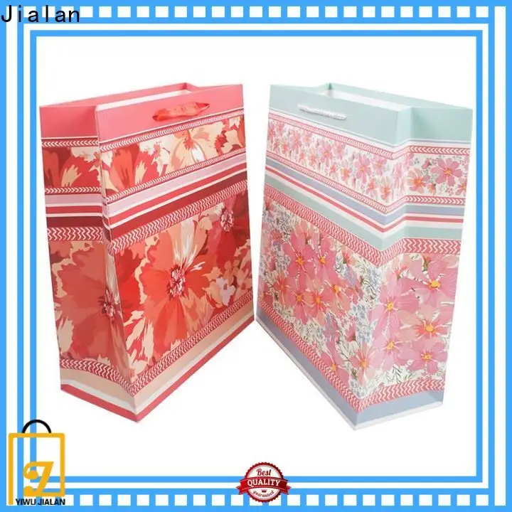 buy gift bags wholesale 1