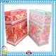 buy gift bags wholesale 1
