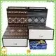 Jialan Eco-Friendly paper gift bags wholesale for packing birthday gifts 1