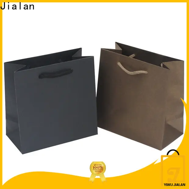 cost saving wholesale gift bags manufacturer for packing birthday gifts 1