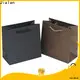 cost saving wholesale gift bags manufacturer for packing birthday gifts 1