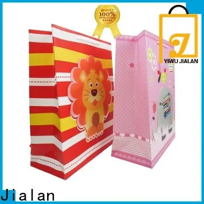 buy paper gift bags for sale for packing birthday gifts 1