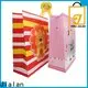 buy paper gift bags for sale for packing birthday gifts 1