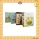 Jialan personalized gift bags manufacturer for packing birthday gifts 1