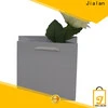 Jialan Поставщик подарочных пакетов для упаковки подарков 1